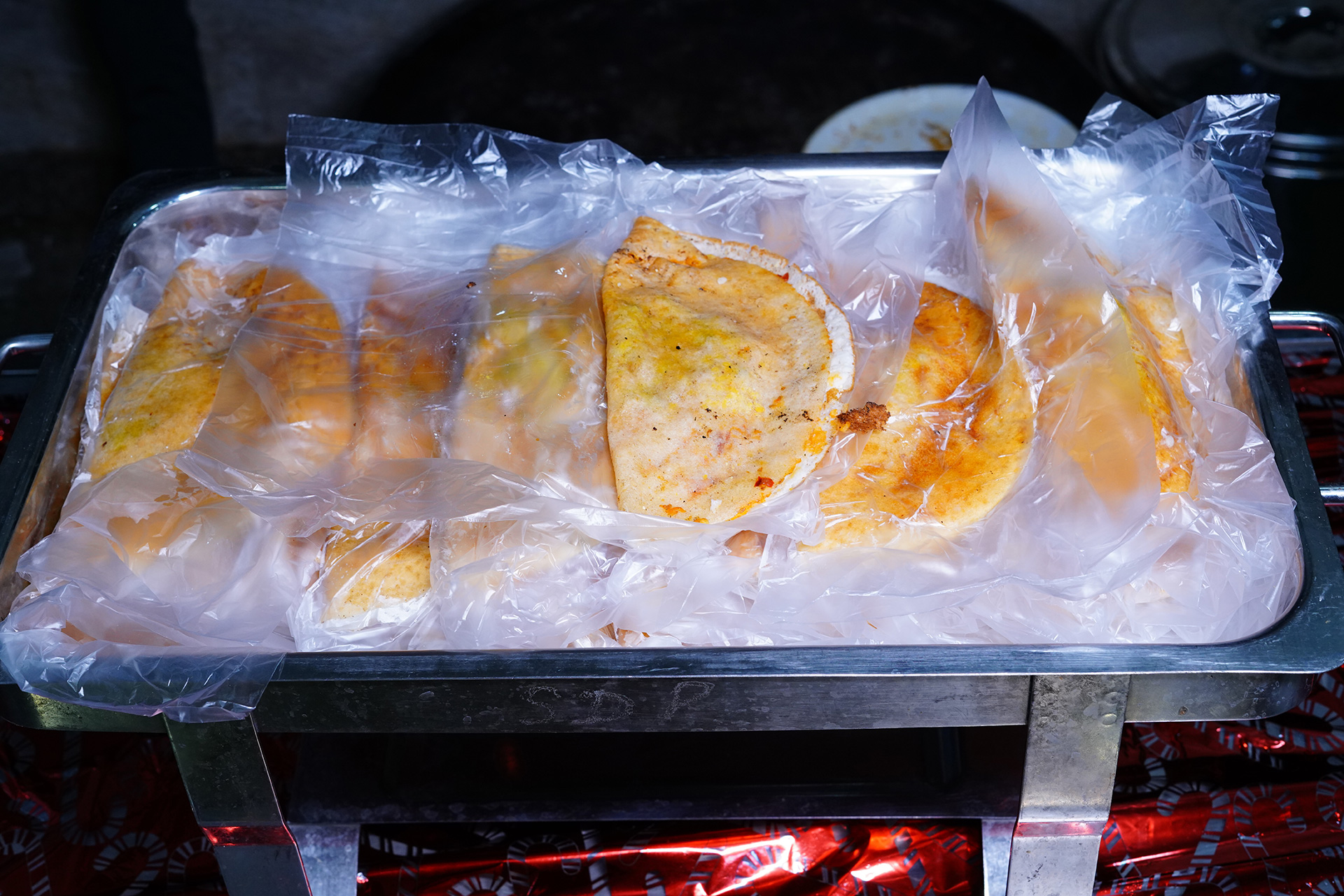 Catering---Sridevi-Palace--15