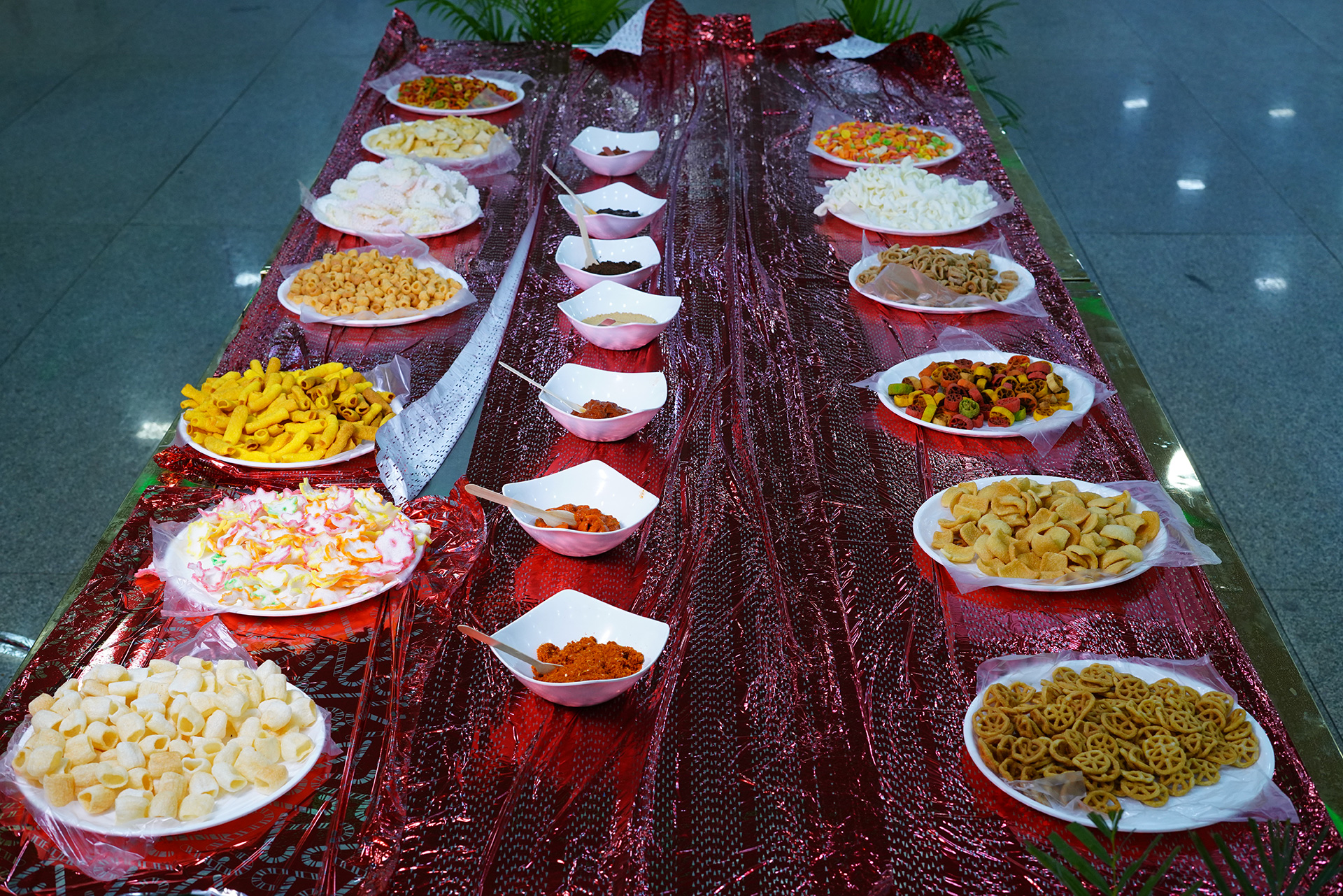Catering---Sridevi-Palace--21