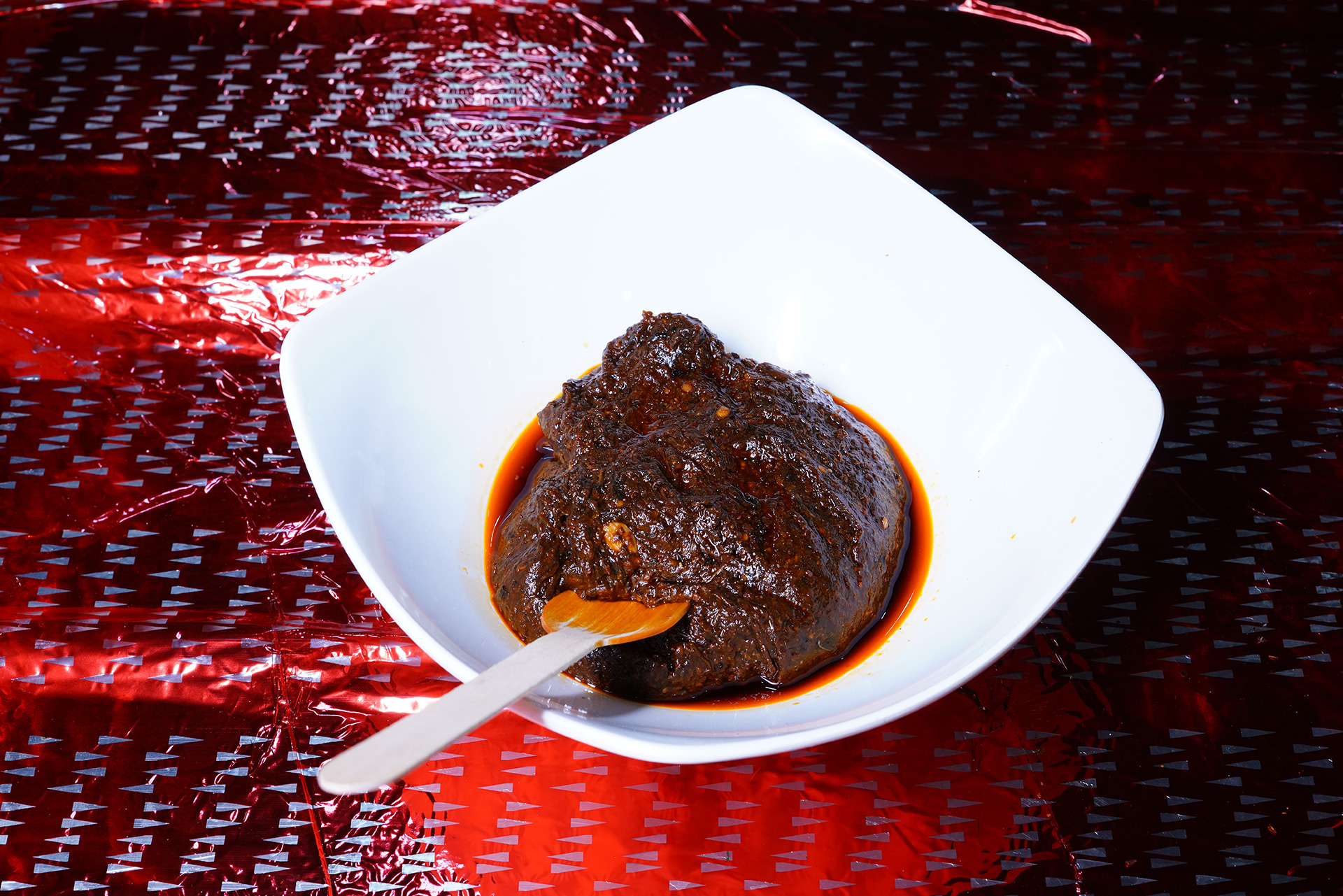 Catering---Sridevi-Palace--27