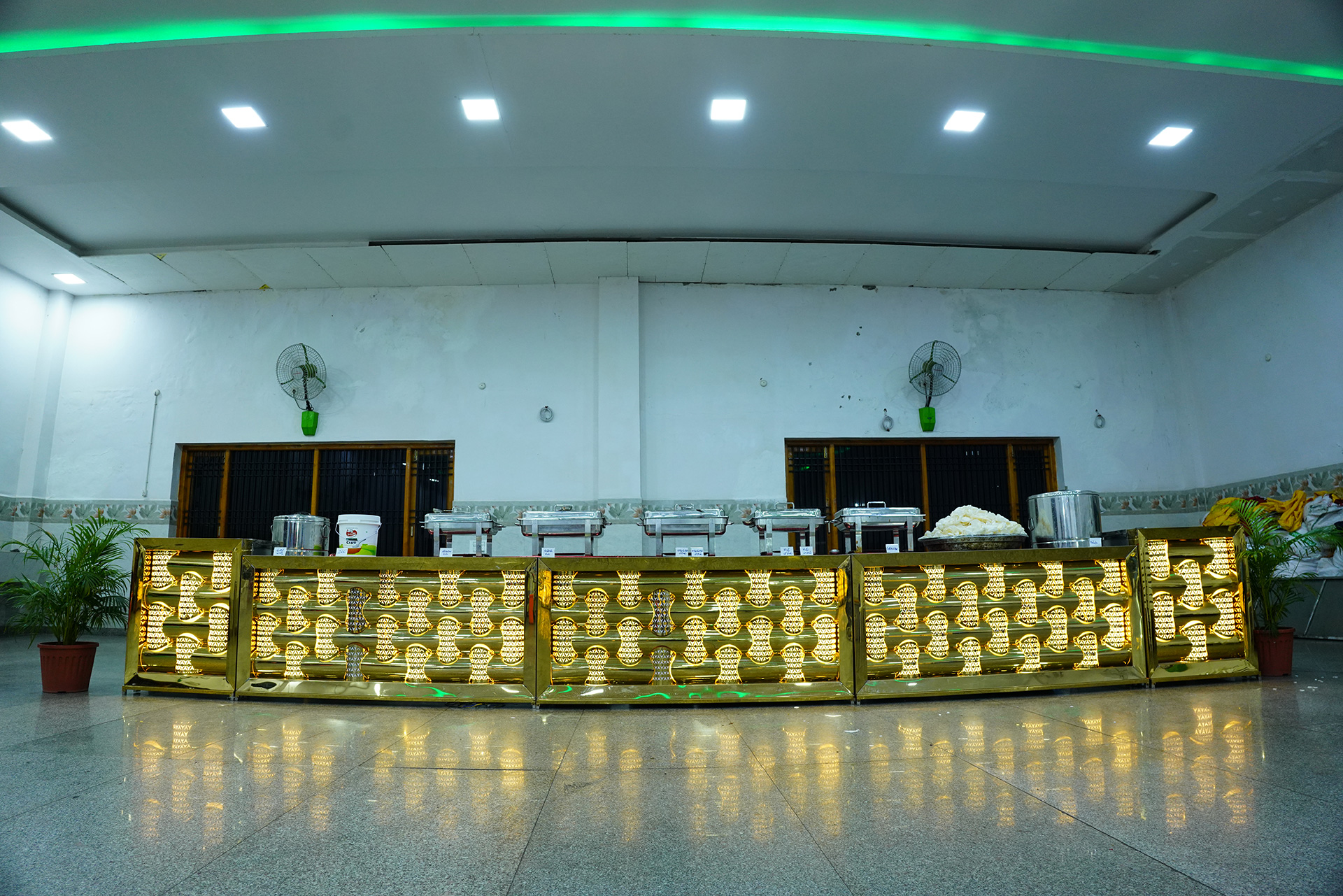 Catering---Sridevi-Palace--29