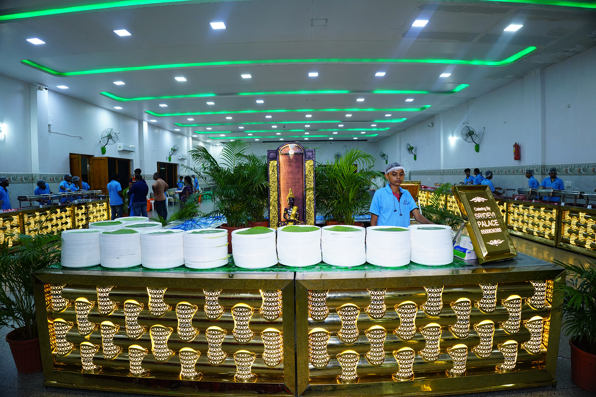 Catering---Sridevi-Palace--38