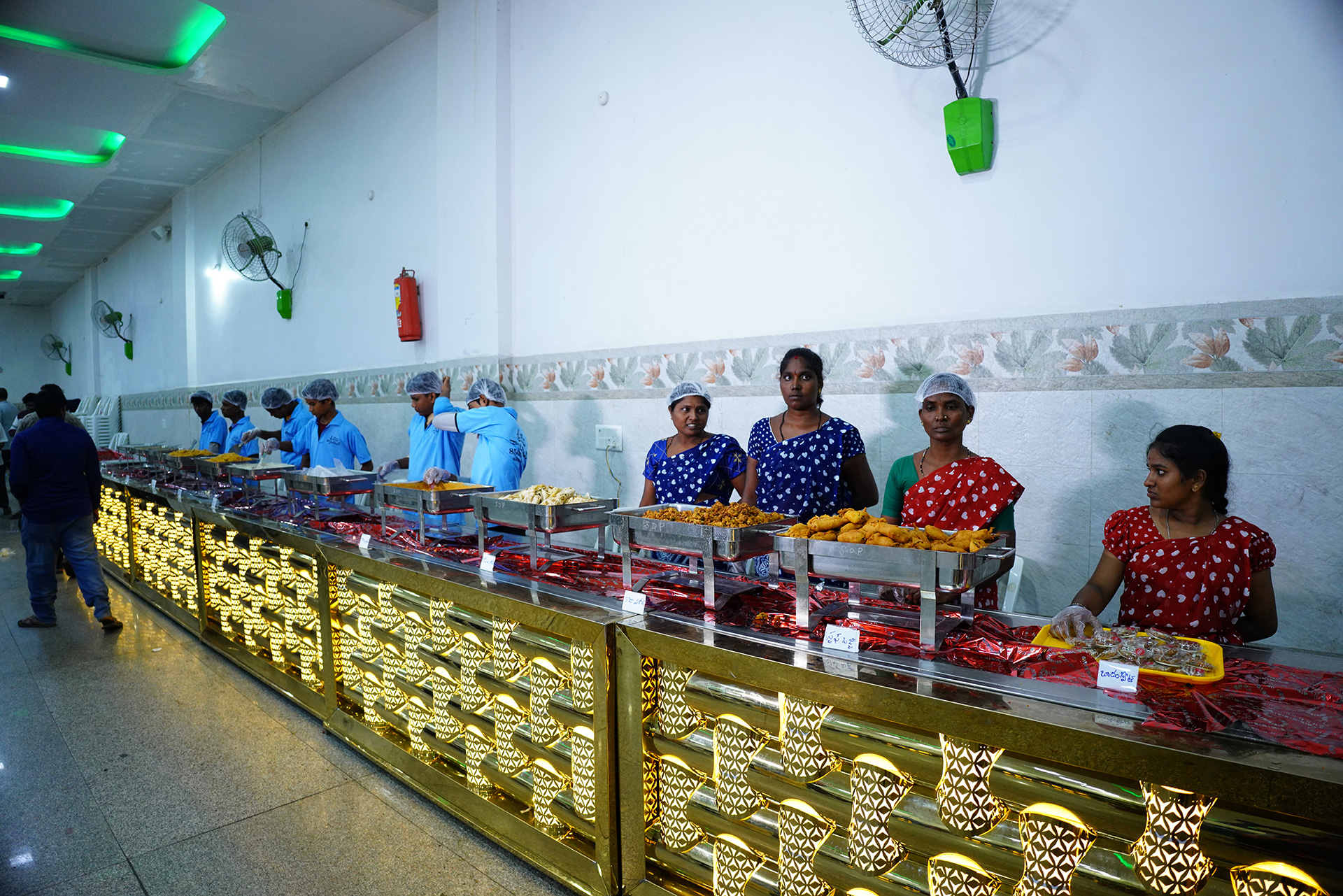 Catering---Sridevi-Palace--50